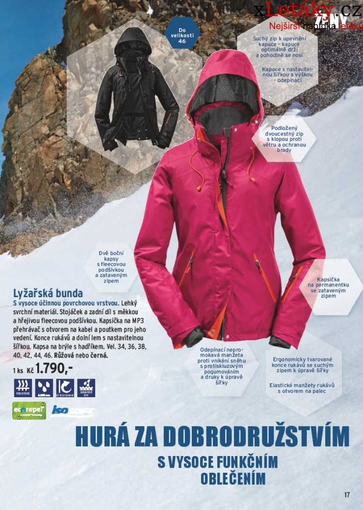 let�k Tchibo let�k strana 1