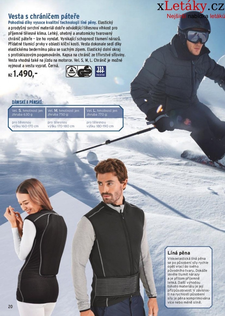 leták Tchibo leták strana 1 leták Tchibo leták strana 1