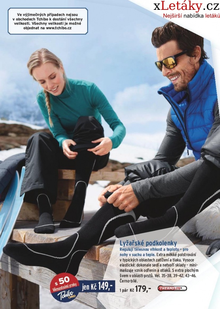 let�k Tchibo let�k strana 1