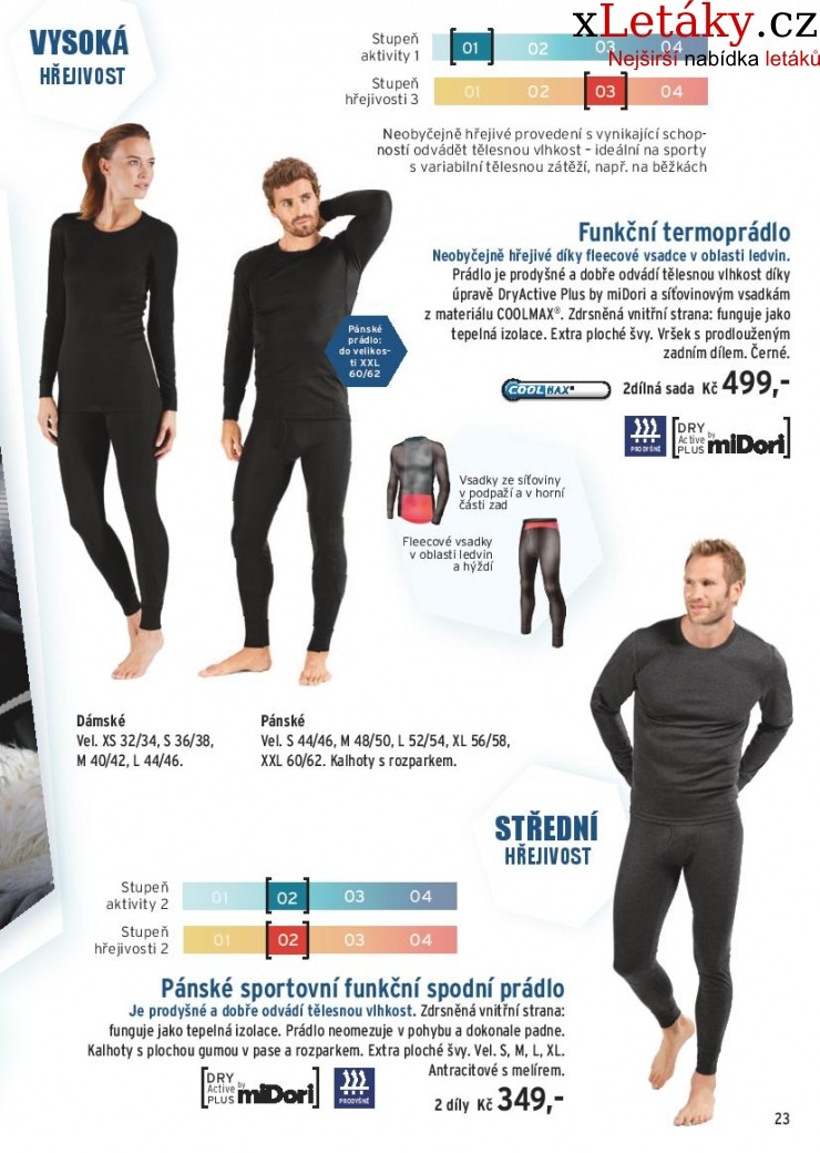 let�k Tchibo let�k strana 1