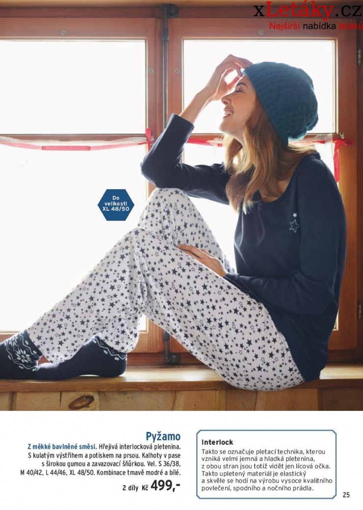 let�k Tchibo let�k strana 1