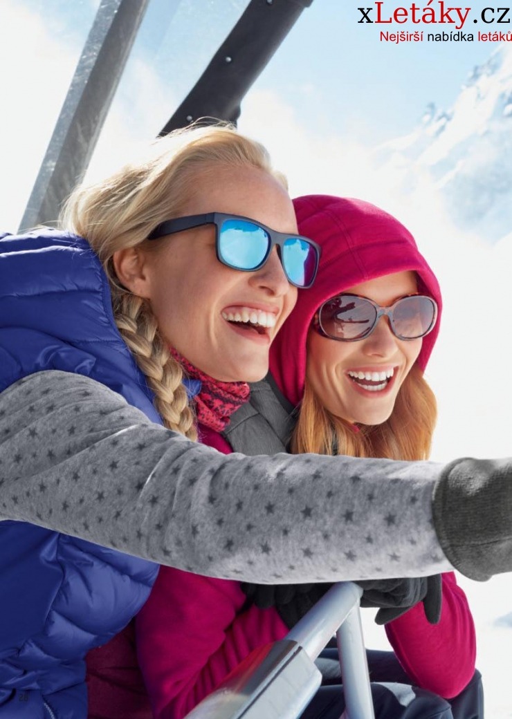 let�k Tchibo let�k strana 1