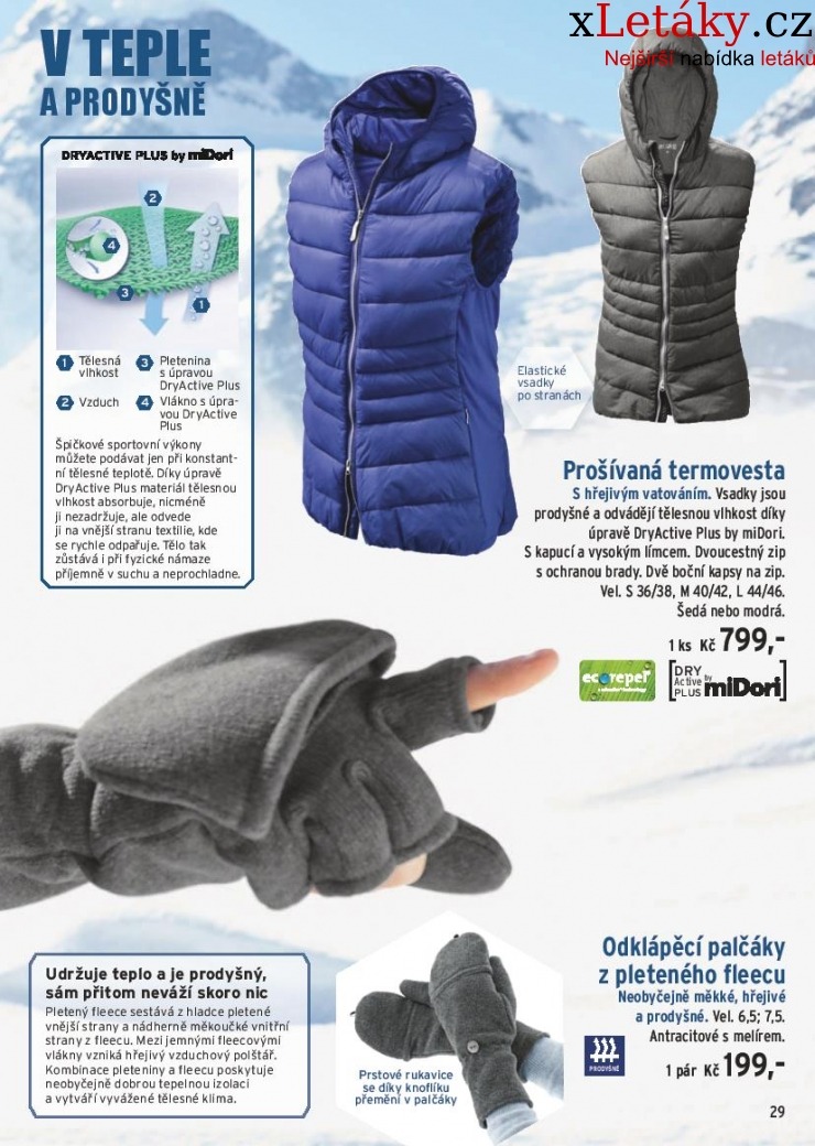 let�k Tchibo let�k strana 1