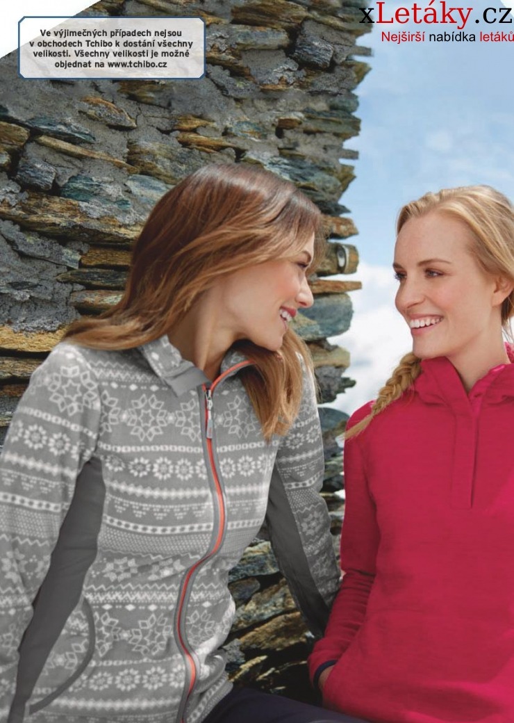 let�k Tchibo let�k strana 1