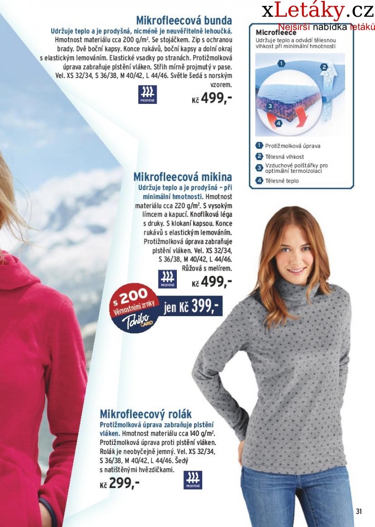 let�k Tchibo let�k strana 1