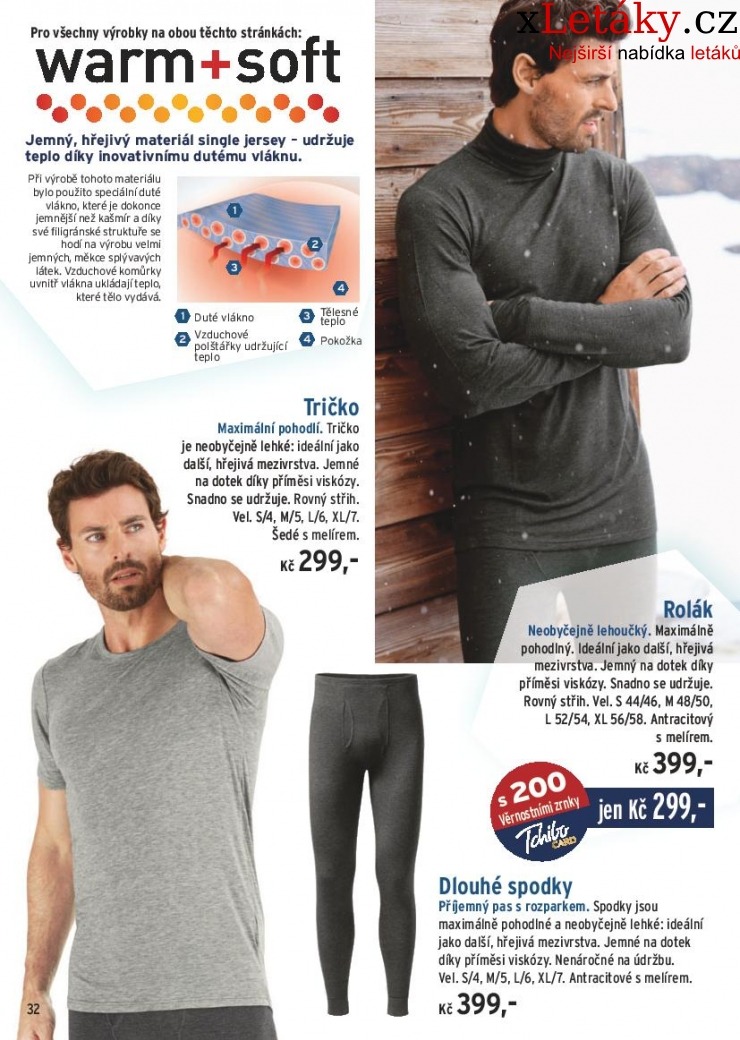 let�k Tchibo let�k strana 1