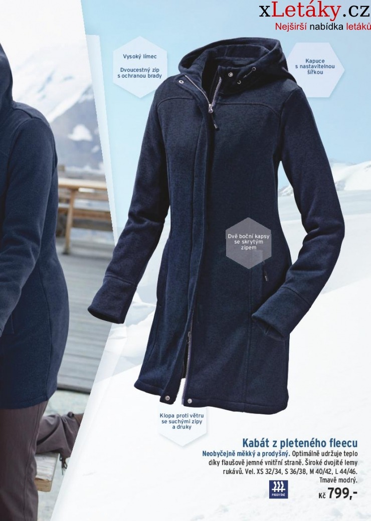 let�k Tchibo let�k strana 1