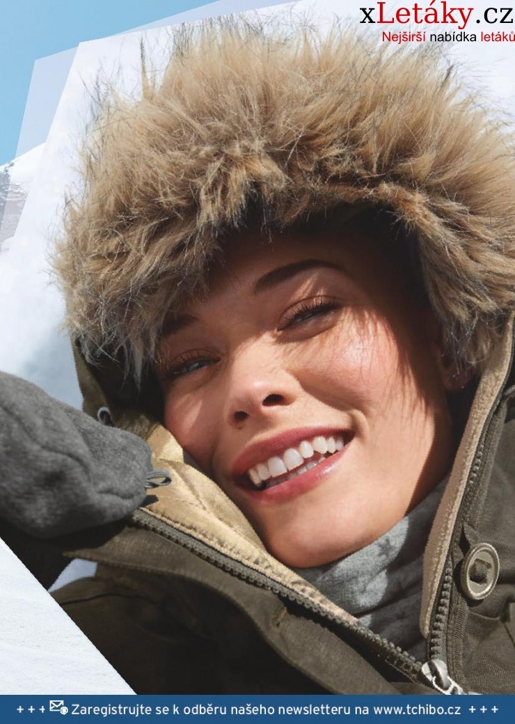 let�k Tchibo let�k strana 1