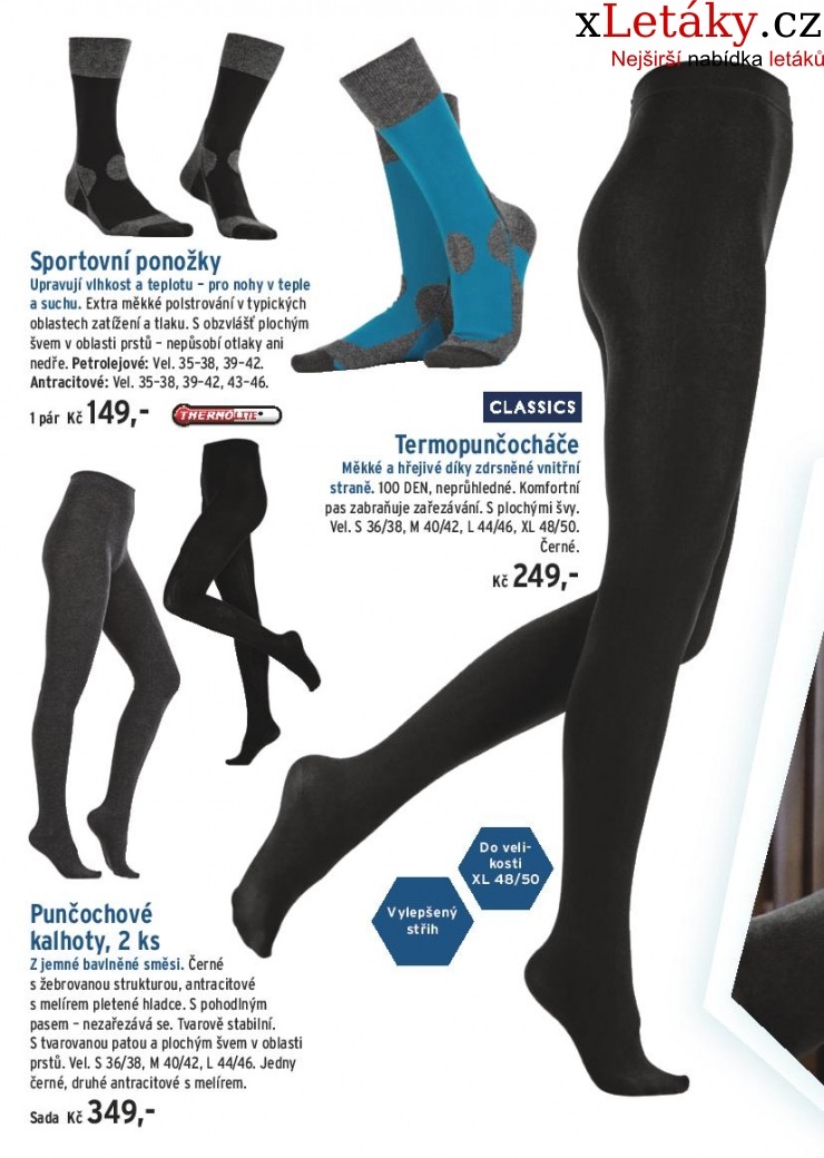 leták Tchibo leták strana 1 leták Tchibo leták strana 1