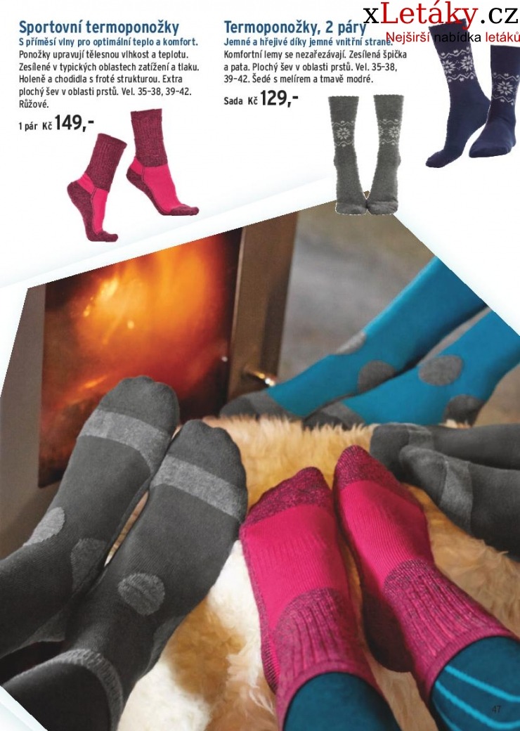 leták Tchibo leták strana 1 leták Tchibo leták strana 1