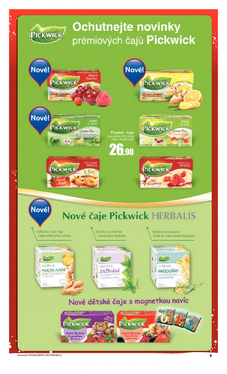 let�k Tesco velk� hypermarkety od 5.11.2014 strana 1