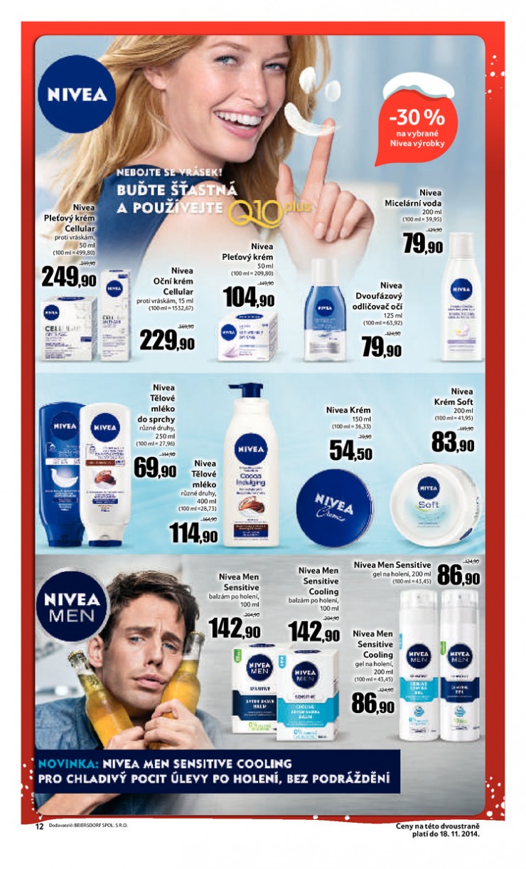 let�k Tesco velk� hypermarkety od 5.11.2014 strana 1