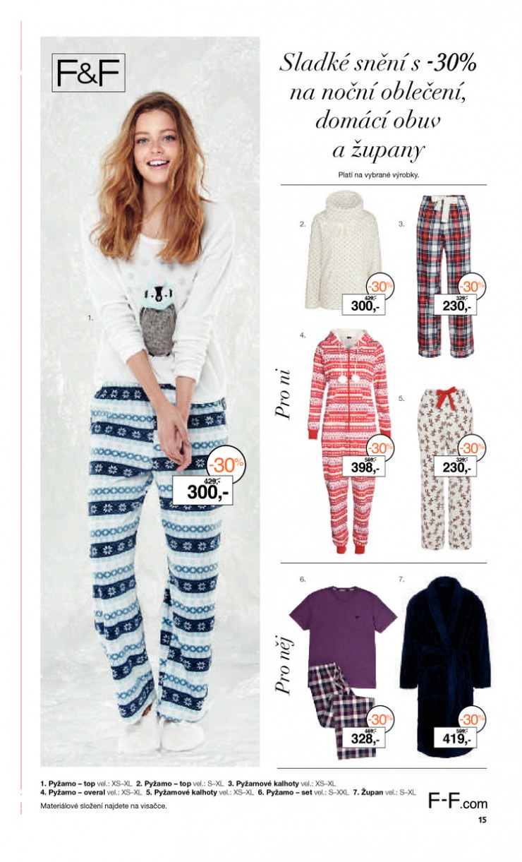 let�k Tesco velk� hypermarkety od 5.11.2014 strana 1