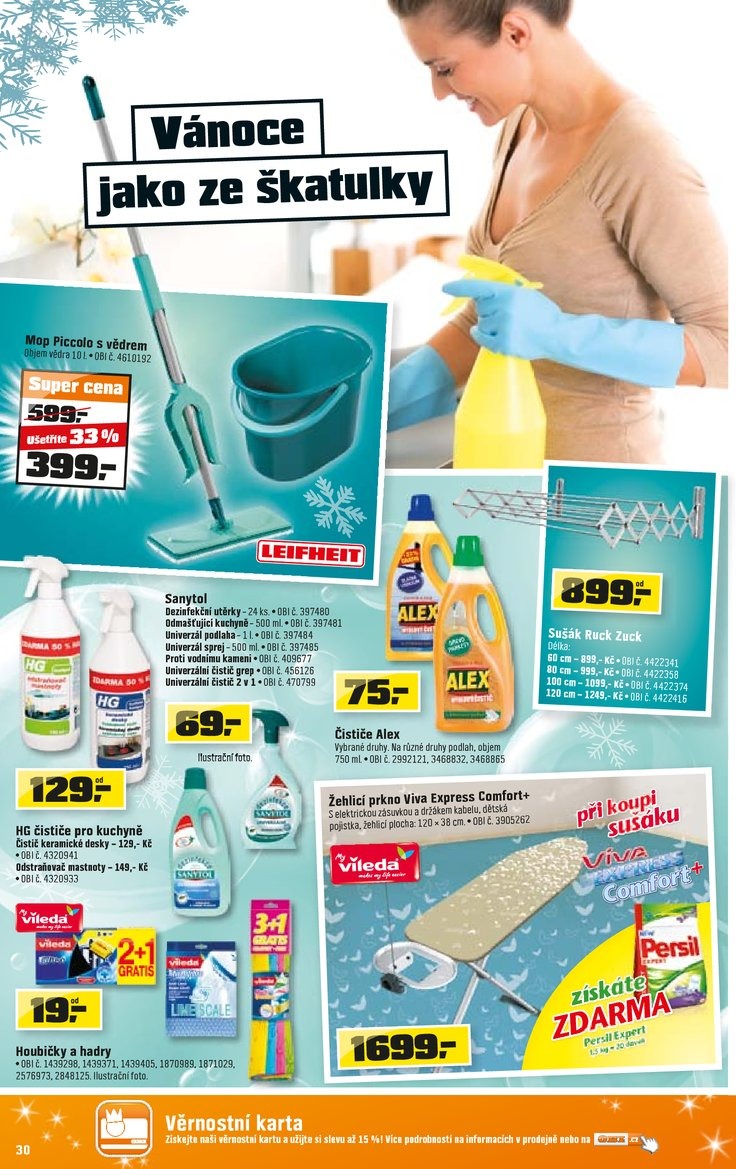 leták OBI Aktuální leták od 6.11.2014 strana 1 leták OBI Aktuální leták od 6.11.2014 strana 1