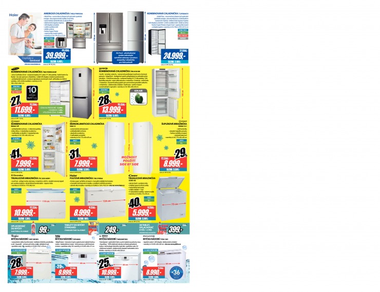 let�k Planeo Elektro Ak�n� let�k od 5.11.2014 strana 1