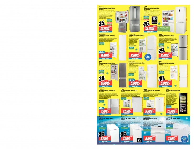 let�k Planeo Elektro Ak�n� let�k od 5.11.2014 strana 1