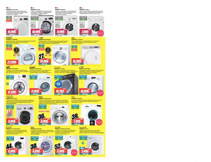 let�k Planeo Elektro Ak�n� let�k od 5.11.2014 strana 1