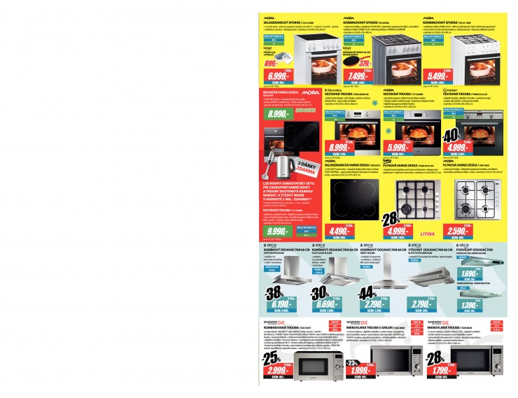 let�k Planeo Elektro Ak�n� let�k od 5.11.2014 strana 1