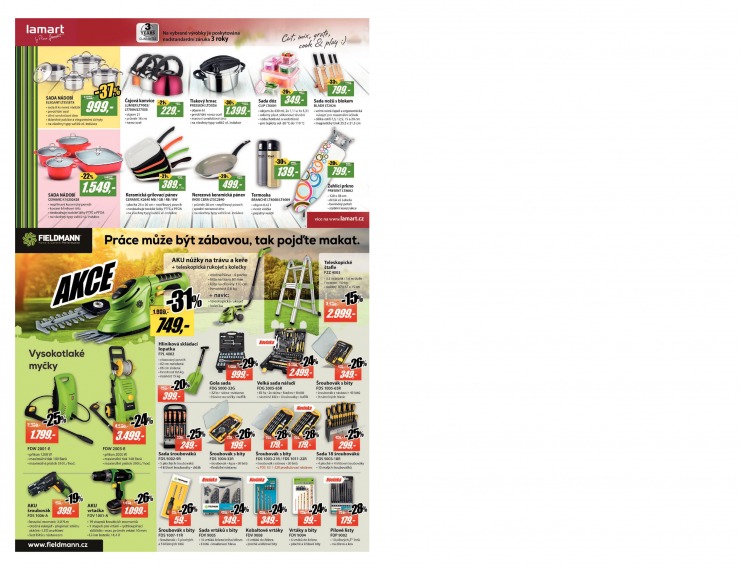 let�k Planeo Elektro Ak�n� let�k od 5.11.2014 strana 1