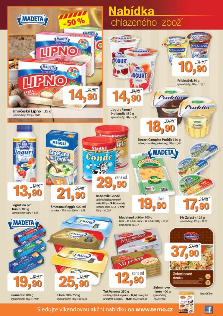 let�k COOP Terno od 5.11.2014 strana 1