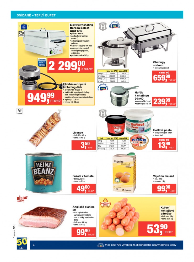 let�k Makro Hotely a penziony od 5.11.2014 strana 1