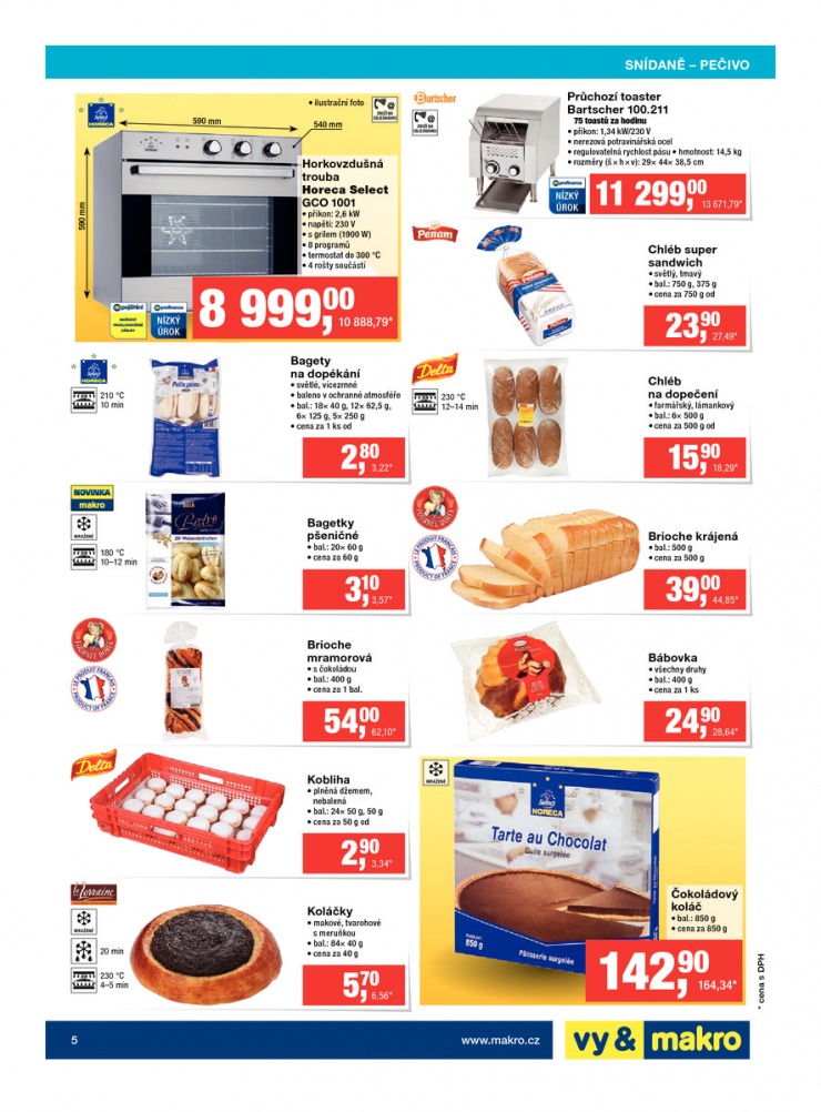 let�k Makro Hotely a penziony od 5.11.2014 strana 1