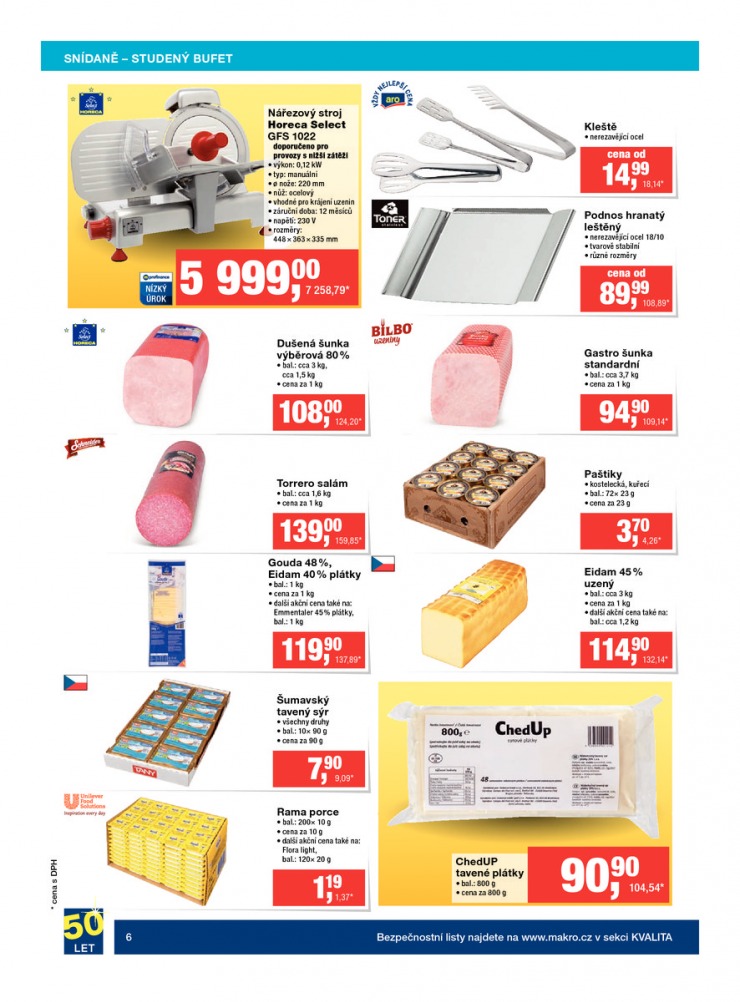 let�k Makro Hotely a penziony od 5.11.2014 strana 1