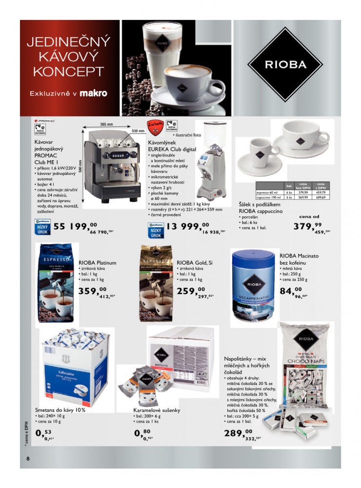 let�k Makro Hotely a penziony od 5.11.2014 strana 1