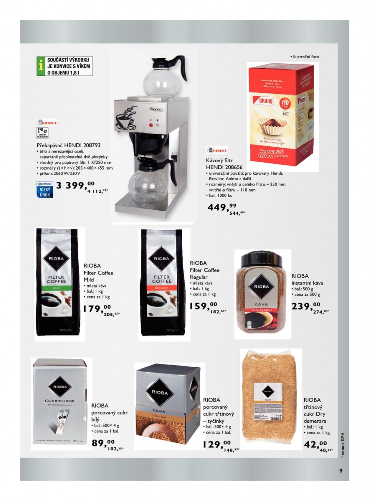 let�k Makro Hotely a penziony od 5.11.2014 strana 1