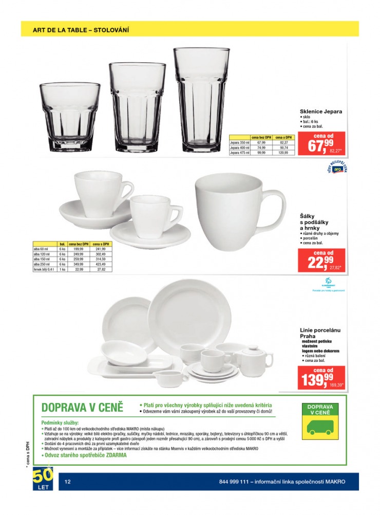 let�k Makro Hotely a penziony od 5.11.2014 strana 1