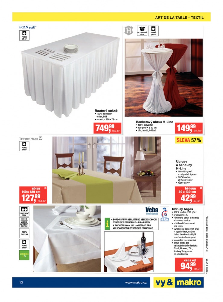 let�k Makro Hotely a penziony od 5.11.2014 strana 1