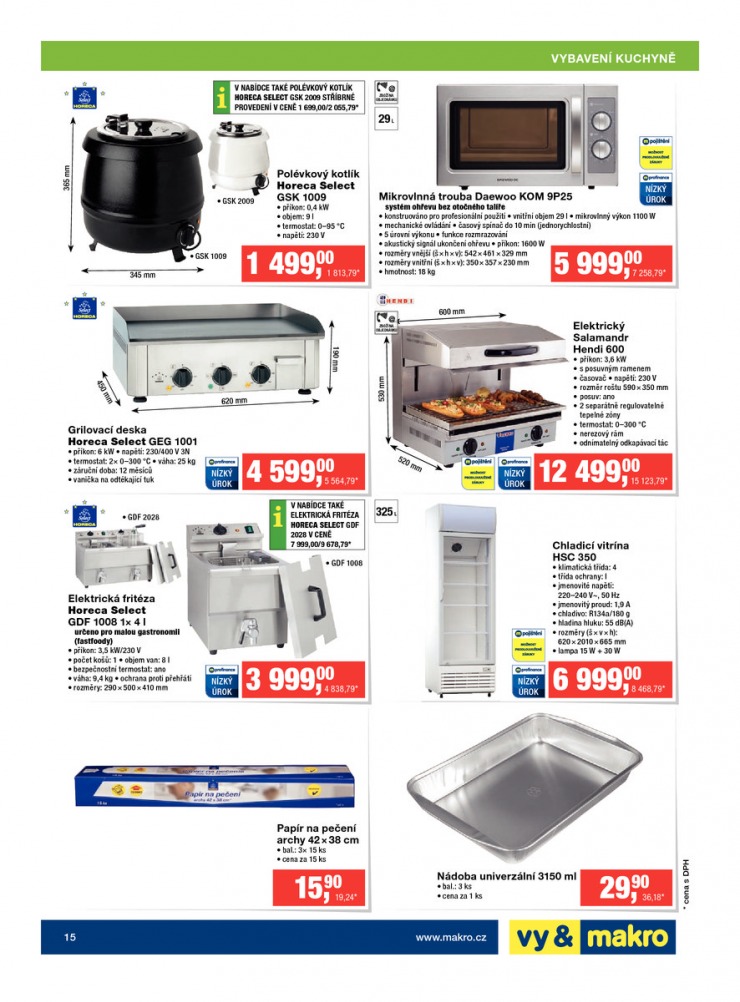 let�k Makro Hotely a penziony od 5.11.2014 strana 1