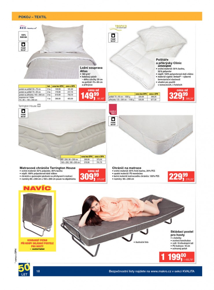 let�k Makro Hotely a penziony od 5.11.2014 strana 1