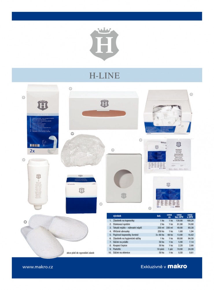 let�k Makro Hotely a penziony od 5.11.2014 strana 1