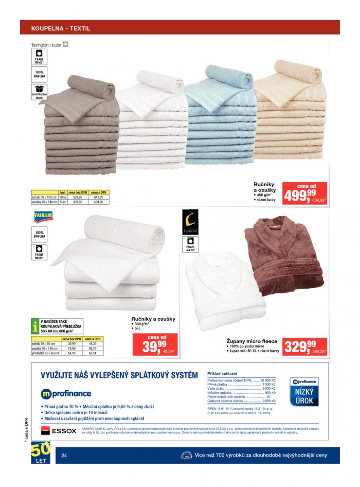 let�k Makro Hotely a penziony od 5.11.2014 strana 1