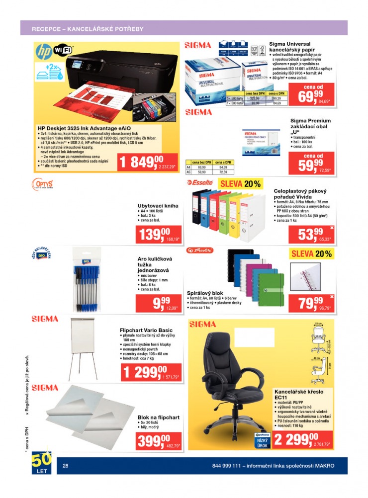 let�k Makro Hotely a penziony od 5.11.2014 strana 1