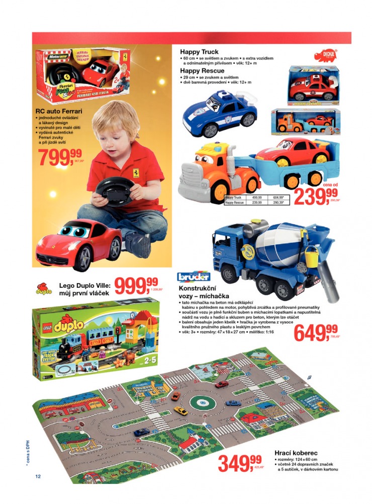 let�k Makro Hra�ky od 5.11.2014 strana 1