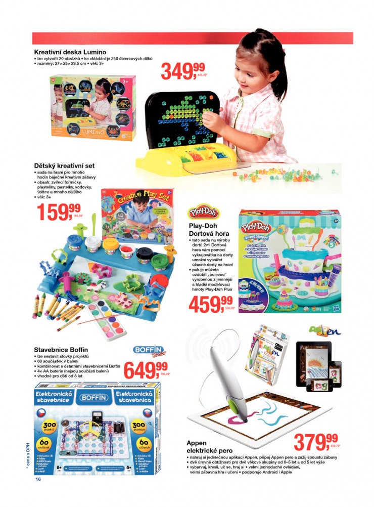 let�k Makro Hra�ky od 5.11.2014 strana 1