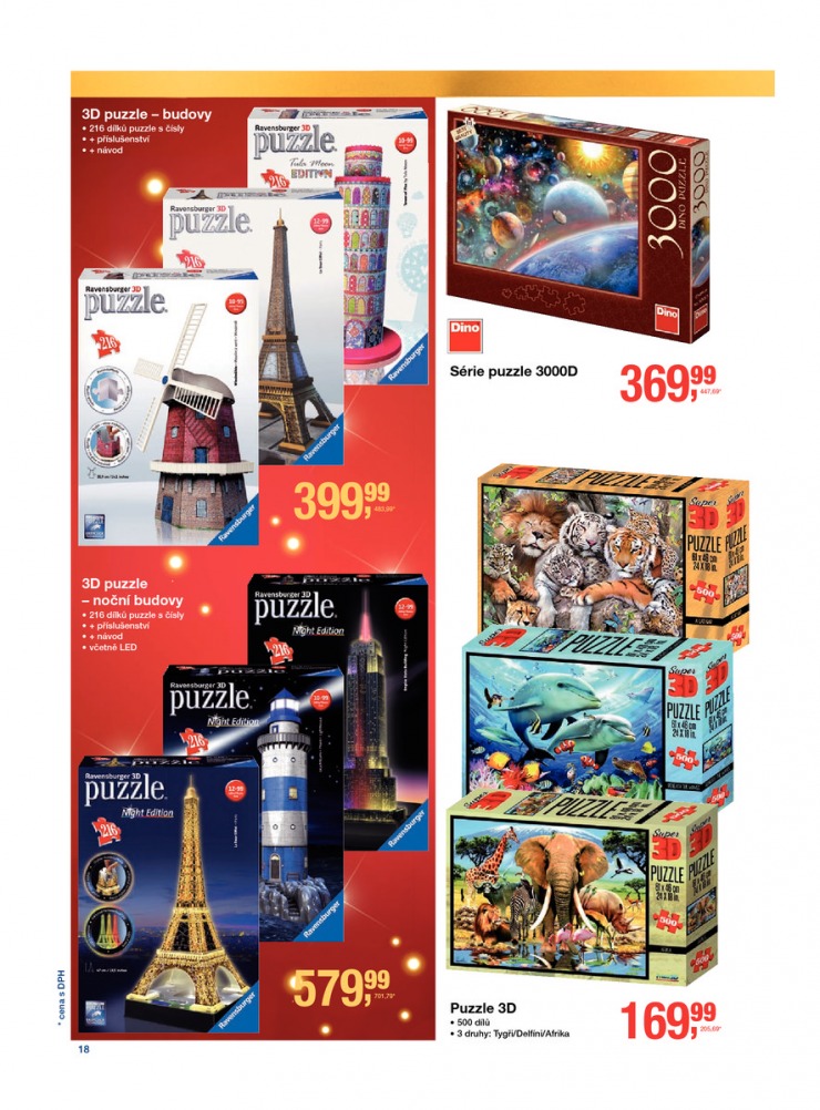 let�k Makro Hra�ky od 5.11.2014 strana 1