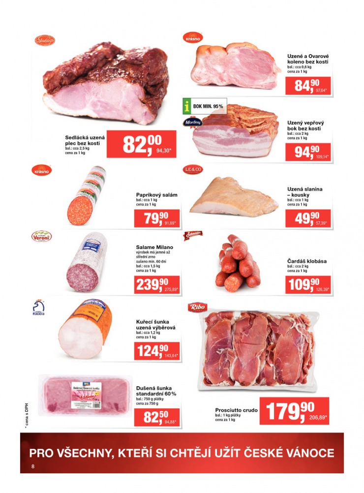 let�k Makro Gastronomie �erstv� od 5.11.2014 strana 1