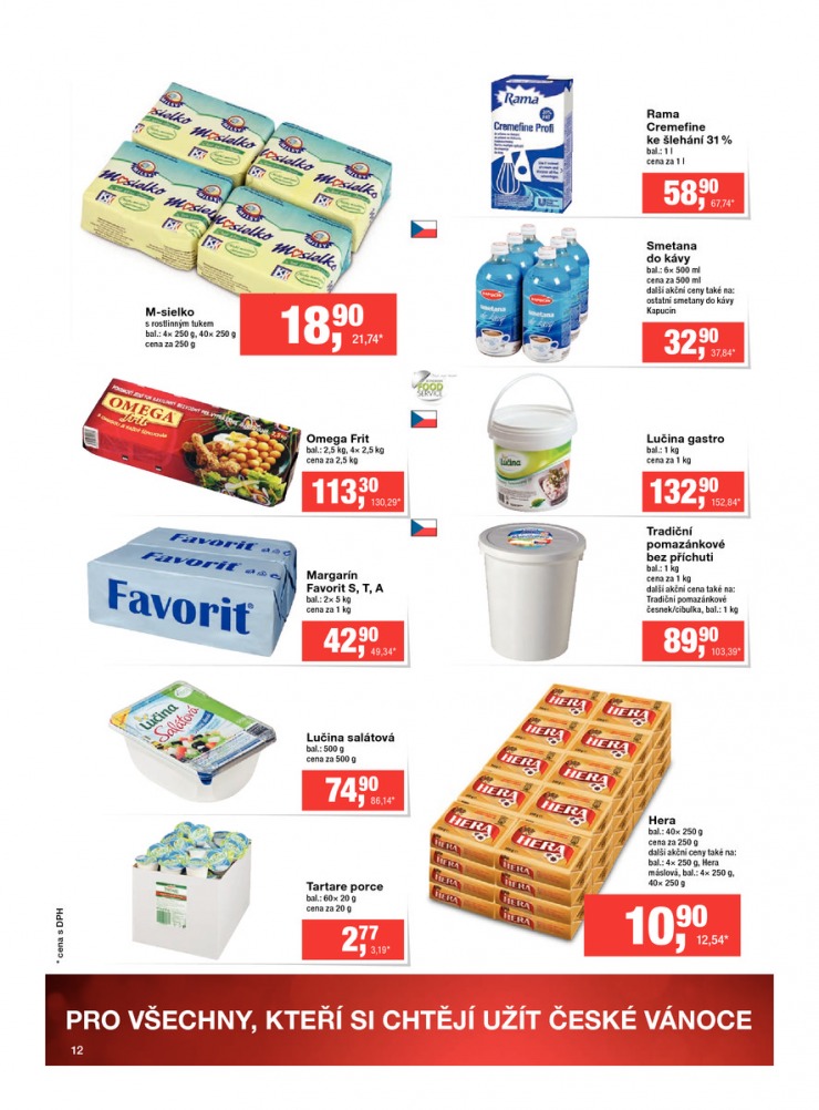 let�k Makro Gastronomie �erstv� od 5.11.2014 strana 1