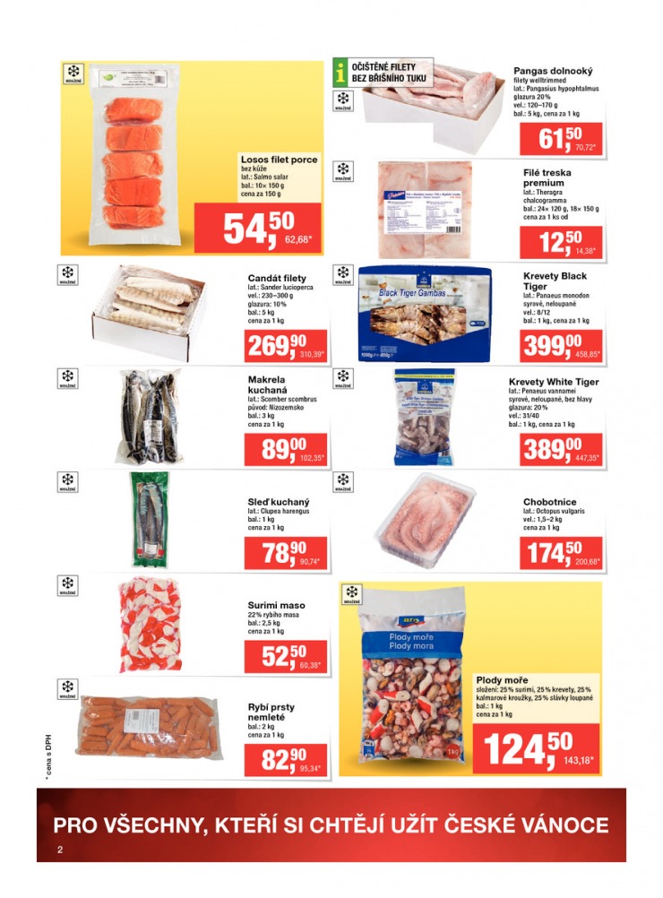 leták Makro Gastronomie trvanlivé zboží od 5.11.2014 strana 1 leták Makro Gastronomie trvanlivé zboží od 5.11.2014 strana 1
