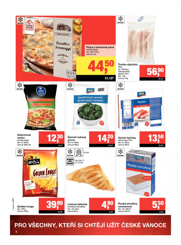 let�k Makro Maloobchod od 5.11.2014 strana 1