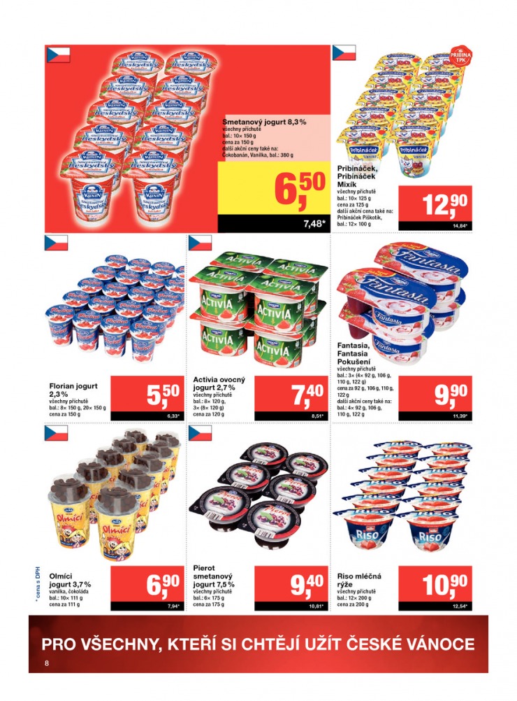 let�k Makro Maloobchod od 5.11.2014 strana 1