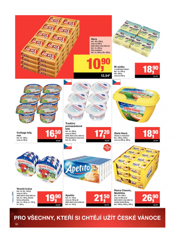 let�k Makro Maloobchod od 5.11.2014 strana 1