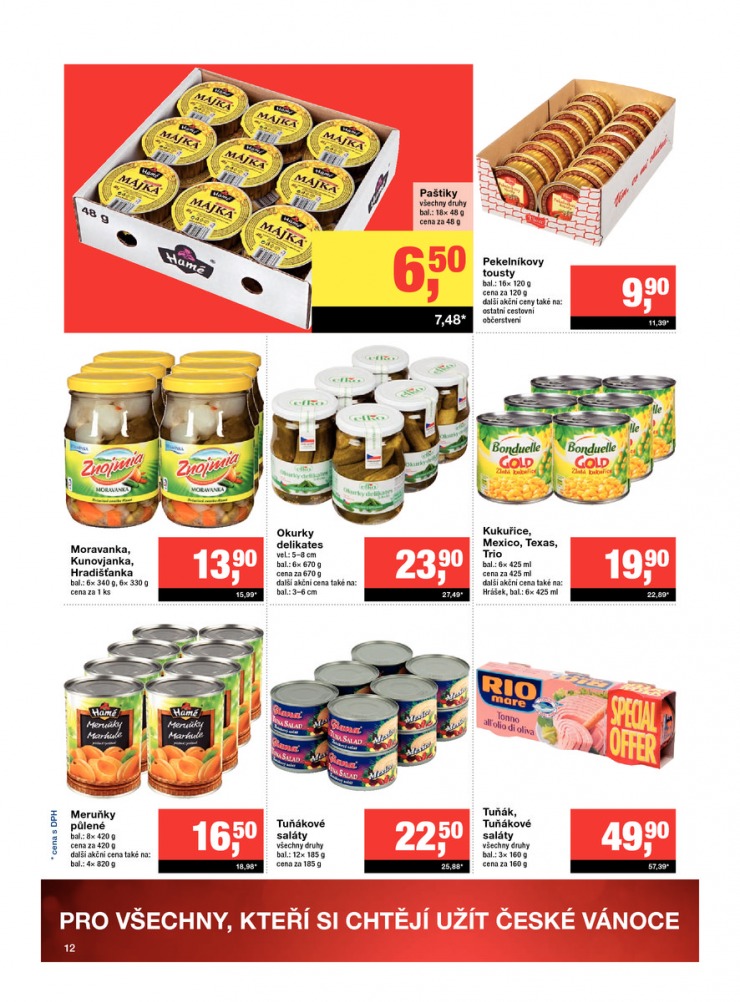 let�k Makro Maloobchod od 5.11.2014 strana 1