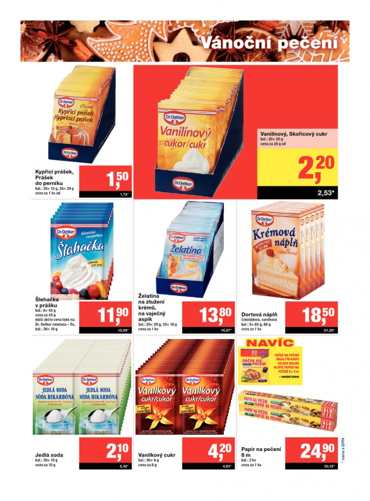 let�k Makro Maloobchod od 5.11.2014 strana 1