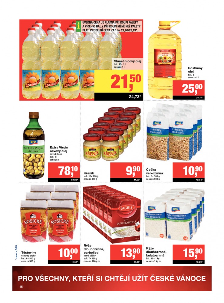 let�k Makro Maloobchod od 5.11.2014 strana 1