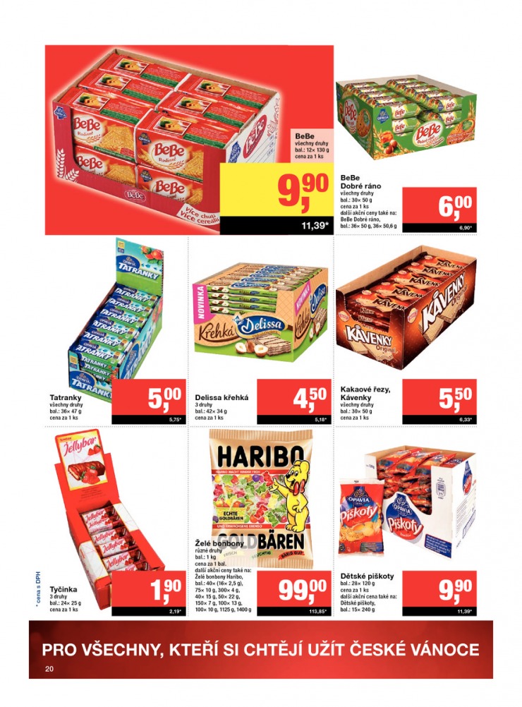 let�k Makro Maloobchod od 5.11.2014 strana 1