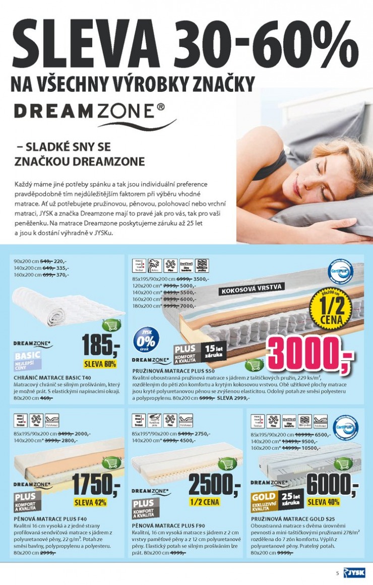 let�k Jysk Nab�dka t�dne od 6.11.2014 strana 1